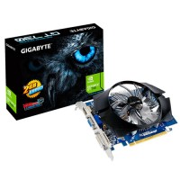 Gigabyte GeForce GT730-2GD5